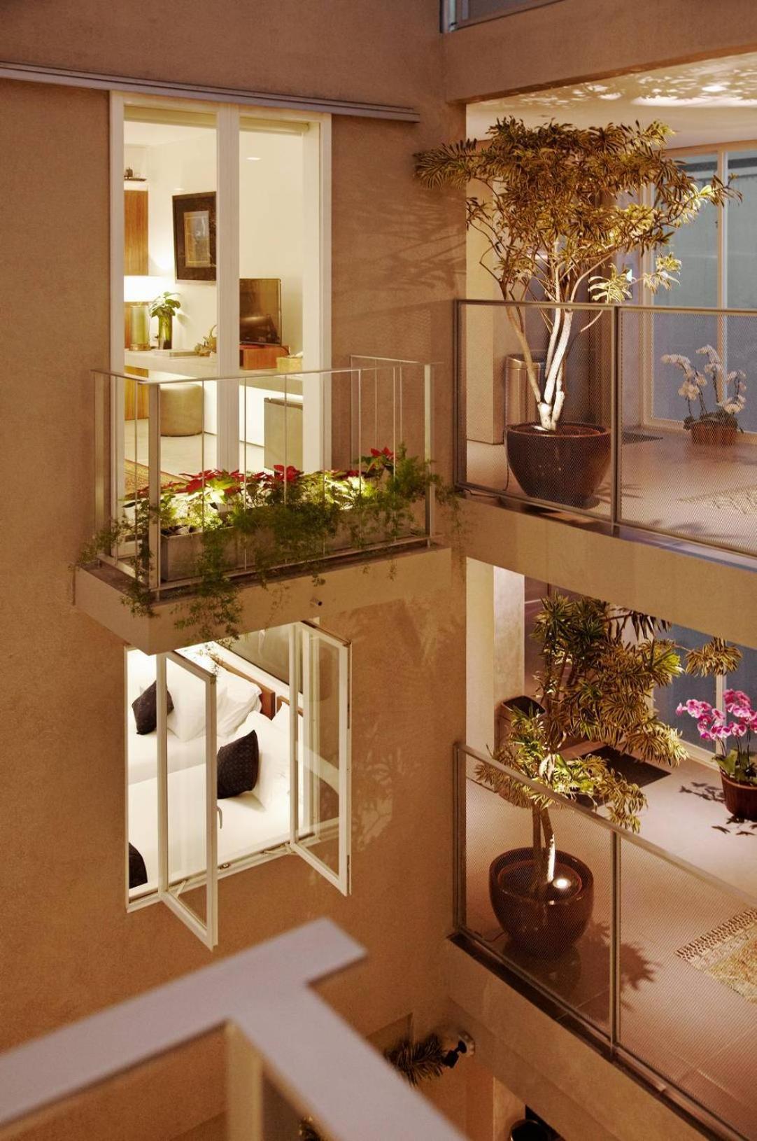 Bumi Semilir Art And Boutique Hotel Cihanjuang Kültér fotó